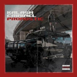 Pronostic