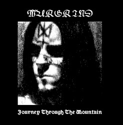 Journey Through The Mountain