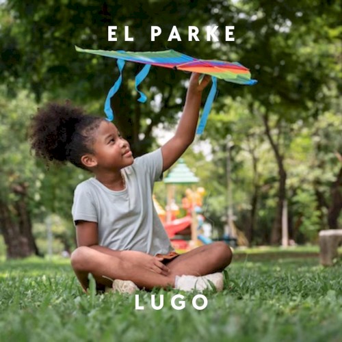 El parke