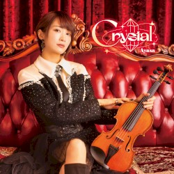 Crystal