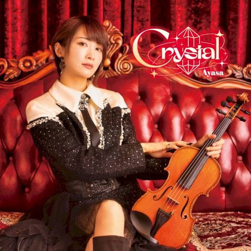 Crystal