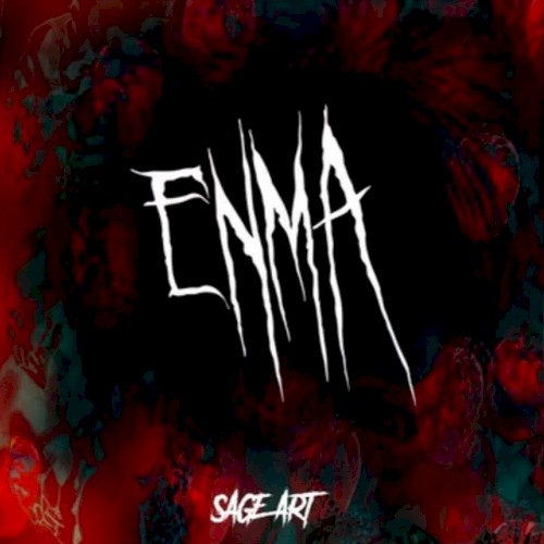 Enma