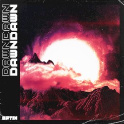 Dawn