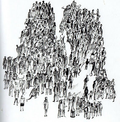 Tour Demos 2013