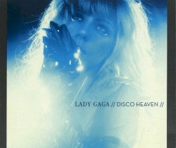 Disco Heaven