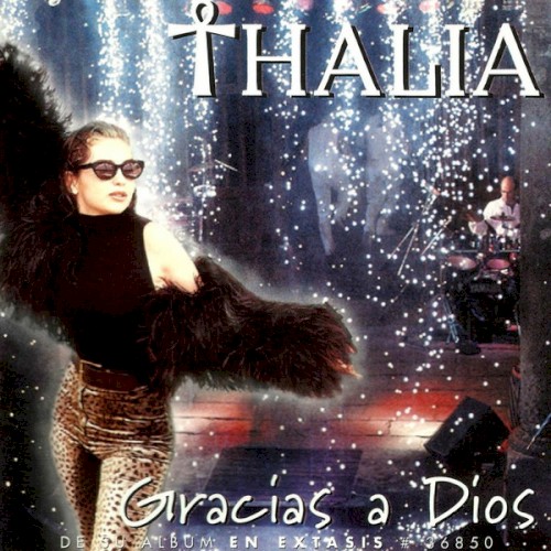 Gracias A Dios