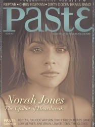 Paste mPlayer #43