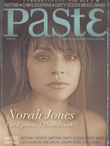 Paste mPlayer #43
