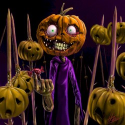 Halloween 2022