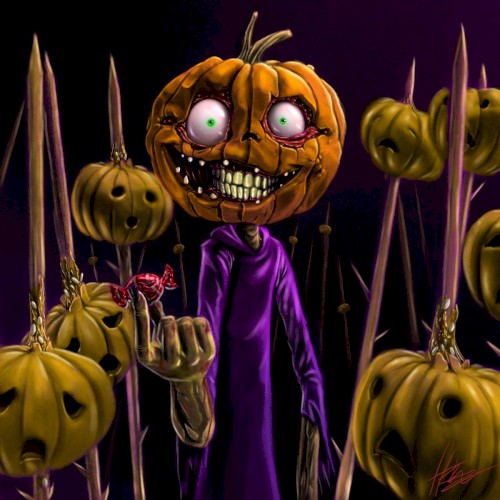Halloween 2022
