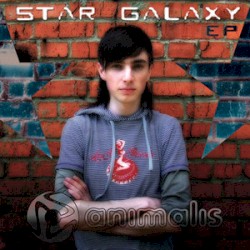 Star Galaxy EP