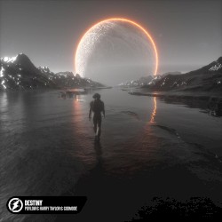 Destiny