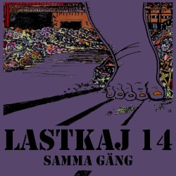 Samma gäng