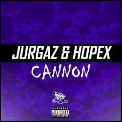 Cannon