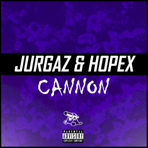Cannon