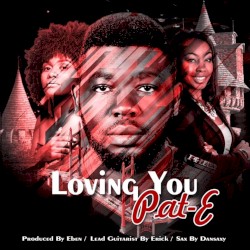 Loving You