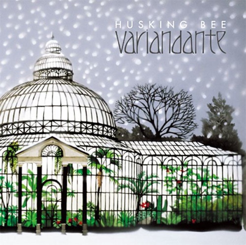 variandante