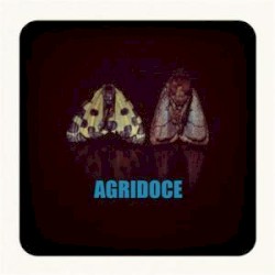 Agridoce