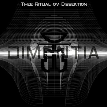 Thee Ritual Ov Dissektion