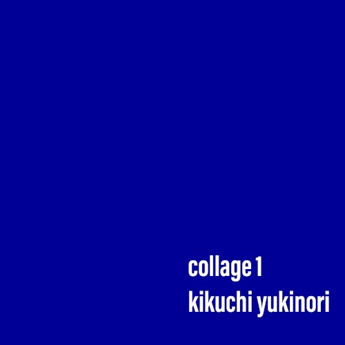 collage 1