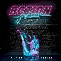 Miami System
