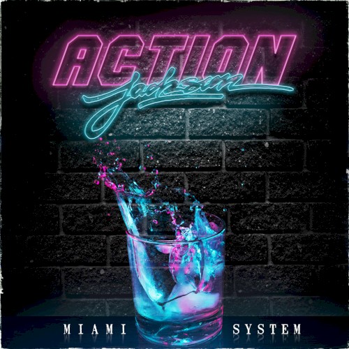Miami System