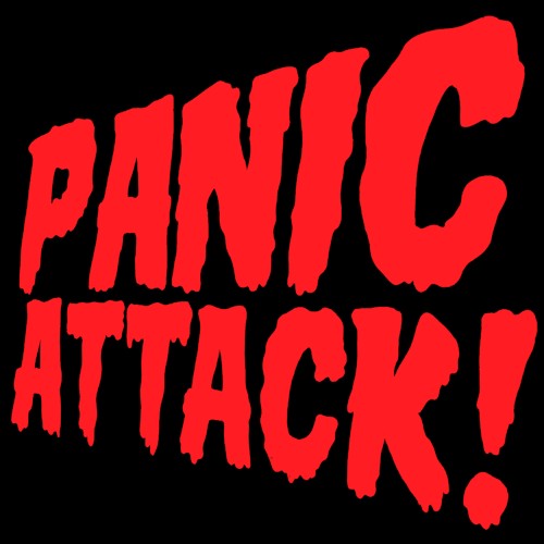 Panic Attack!