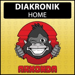 Home