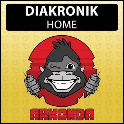 Home