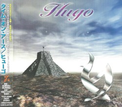 Time on Earth
