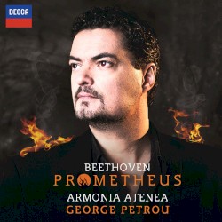 Prometheus