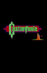 Castlevania