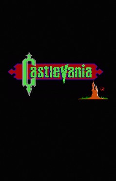 Castlevania