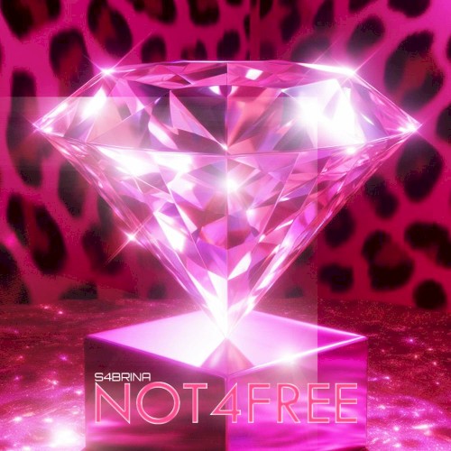 NOT4FREE