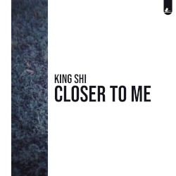 Closer to Me