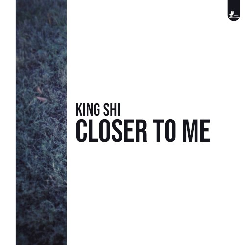 Closer to Me