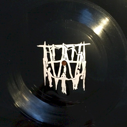 Off With Their Heads / Crusades