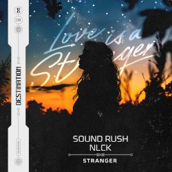 Stranger