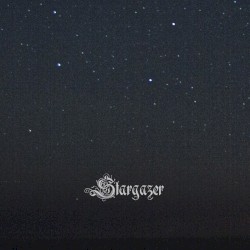 Stargazer