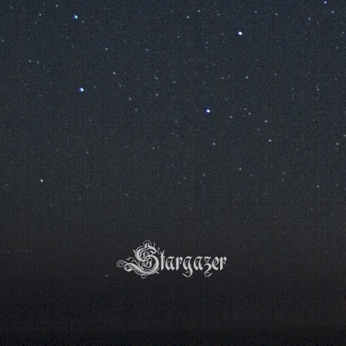 Stargazer