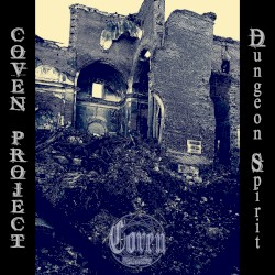 Dungeon Spirit