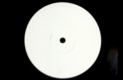 Cold Press 01