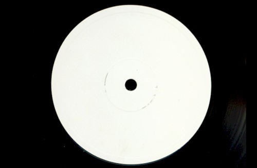 Cold Press 01