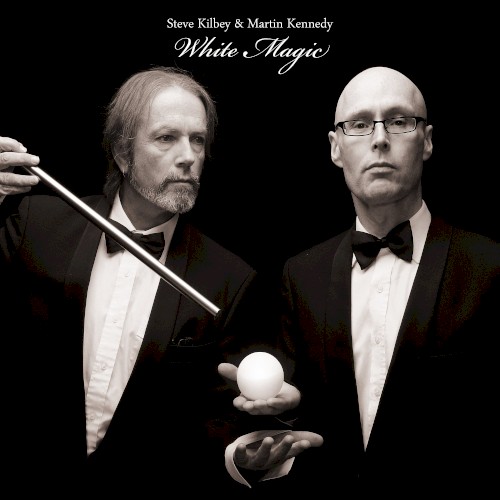 White Magic