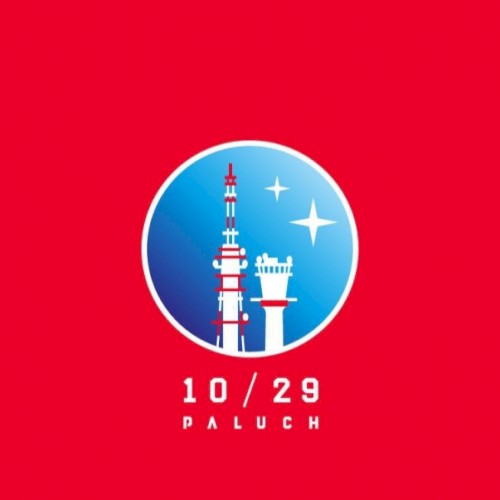10/29