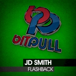 Flashback