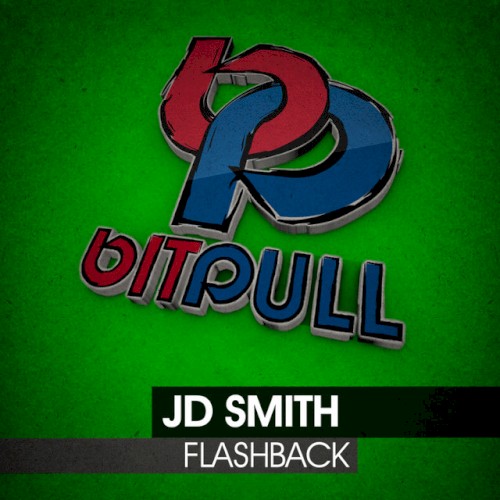 Flashback