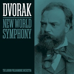Dvorak - New World Symphony