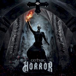 Gothic Horror