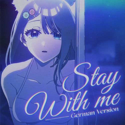 Stay With Me